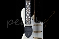 Souldier GS843BK02BK35