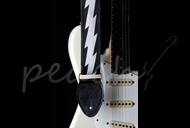 Souldier GS856BK04BK30