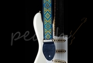 Souldier GS857NV01NV35