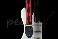 Souldier GS859BK04BK30