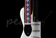 Souldier GS881BK02BK60
