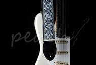 Souldier GS885BK02BK50