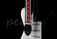Souldier GS899BK02BK60 Clapton Beano!