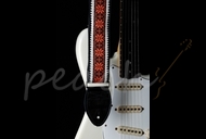 Souldier GS900BK02BK60 Clapton Beano!