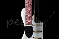 Souldier GS904BK02BK60