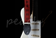Souldier GS908RD02BK60 Clapton Beano!