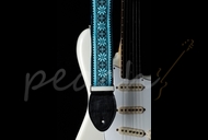 Souldier GS909TQ02BK60 Clapton Beano!