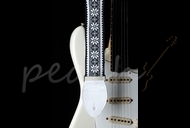 Souldier GS910WH02WH60 Clapton Beano!