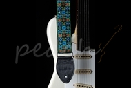 Souldier GS911DR02BK60