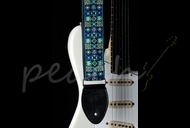 Souldier GS912BK02BK60