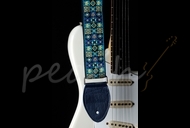 Souldier GS0912NV02NV60 Woodstock Navy