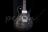 PRS Mark Tremonti 2011 Spec Charcoal Burst