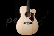 CF Martin OMCPA4 Performing Artist Series OM