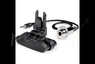 Taylor GS Mini ES-GO Pickup
