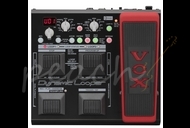 Vox VDL-1 Dynamic Looper