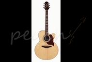 Takamine EG523SC