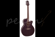 Takamine EG440CSTCQ