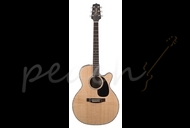 Takamine EG440SC