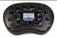 Line 6 Pod HD