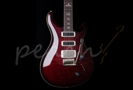 PRS Studio Angry Larry 10 top 