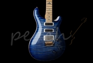 PRS Private Stock Custom 22 Studio PS#3008