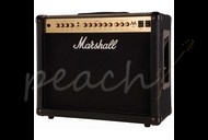 Marshall MA50C 50 watt valve combo used