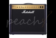 Marshall Vintage Modern 2266C Vintage Modern Combo