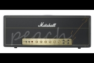 Marshall YJM100 