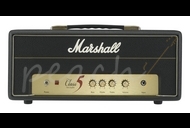 Marshall Class 5 Head