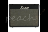 Marshall Class 5 1x10 Speaker Cab