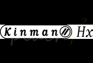 Kinman