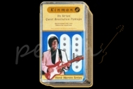 Kinman Hank Marvin (FV-HMS) Set