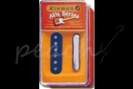 Kinman Broadcaster T set