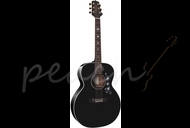 Takamine EG451DLX