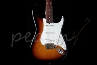 Suhr Pro Series C1 3 Tone Burst