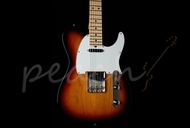 Suhr Pro Series T2 3 Tone Burst