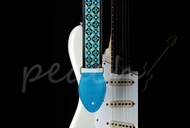 Souldier GS918BK02TQ35