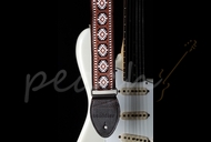 Souldier GS921BK02WB60