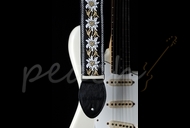 Souldier GS922BK02BK45