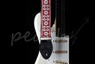 Souldier GS942BK02BK60