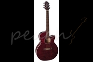 Takamine EG440CSTRQ