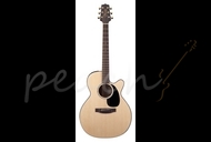 Takamine EG440C