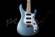 PRS NF3 Frost Blue Metallic