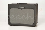 Mesa Boogie Transatlantic 1x12" Cab