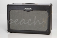 Mesa Boogie 2x12 Transatlantic Cab