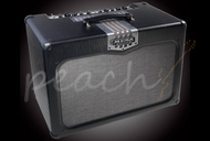 Mesa Boogie Transatlantic TA-30 1x12 Combo