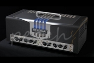 Mesa Boogie Transatlantic TA-30 Head