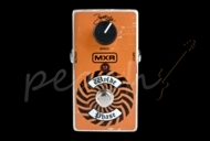MXR Zakk Wylde Phase