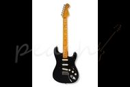Fender Custom Shop David Gilmour Relic Strat 
