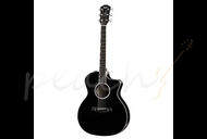 Taylor Doyle Deluxe DD-X